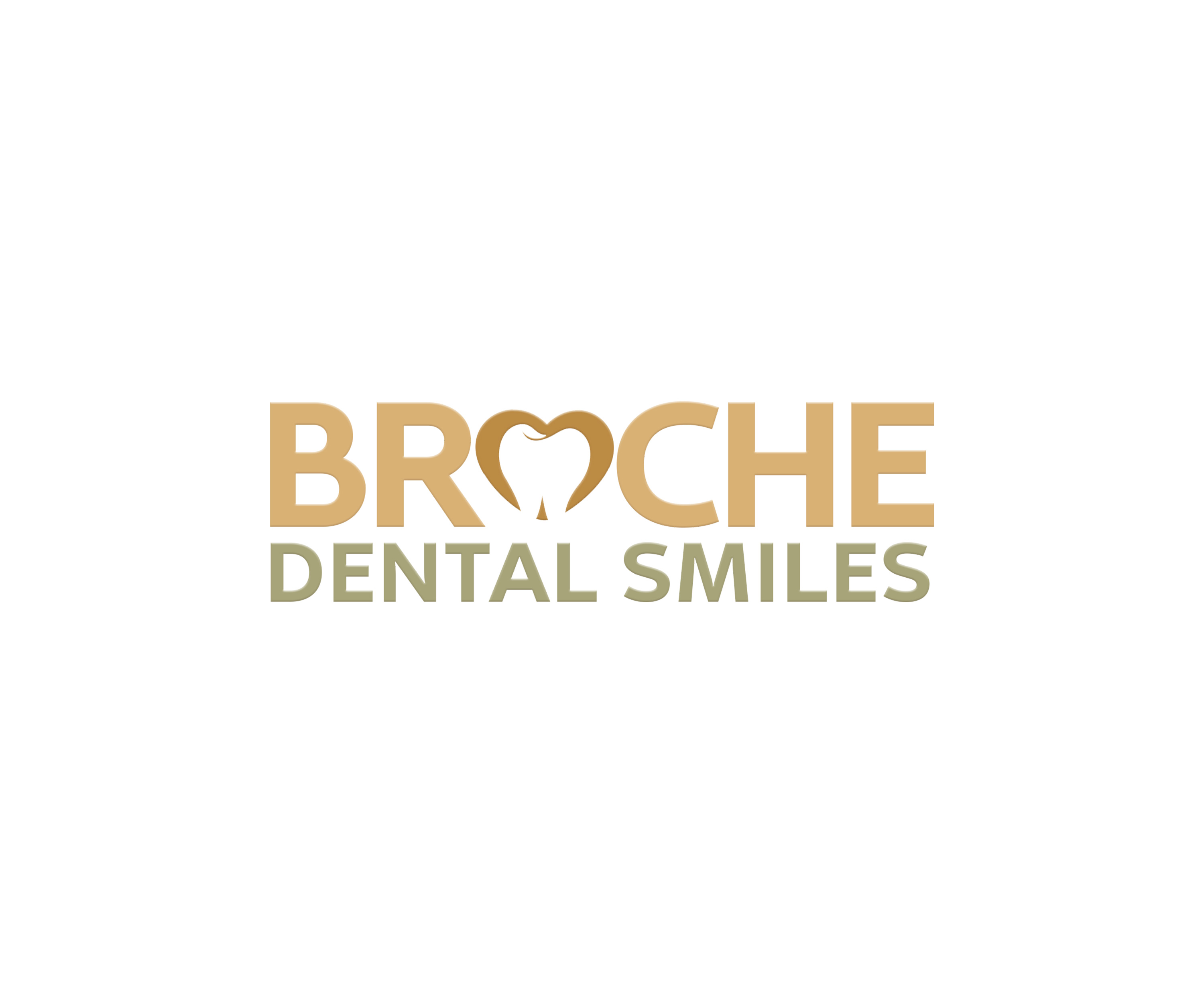 Logo Design by teddyakka for this project | Design #37464561