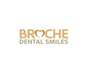 Logo Design by teddyakka for this project | Design: #37464561