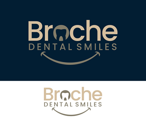 Logo Design by teddyakka for this project | Design: #37470490