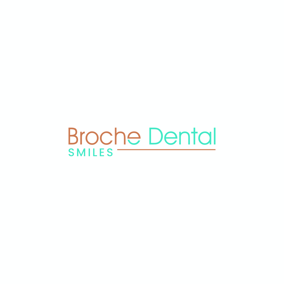 Logo-Design von Ashani Bhattacharya für dieses Projekt | Design #37463726