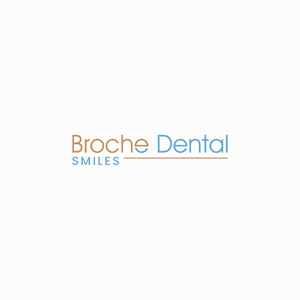 Logo-Design von Ashani Bhattacharya für dieses Projekt | Design #37463726