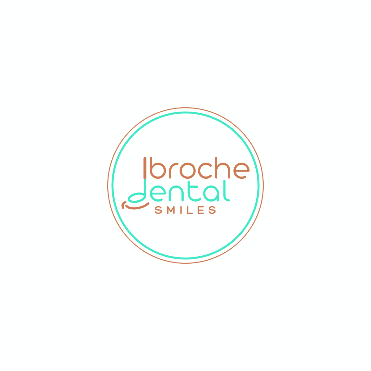 Logo Design by Ashani Bhattacharya for this project | Design #37463907