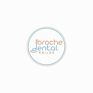 Logo Design by Ashani Bhattacharya for this project | Design: #37463907