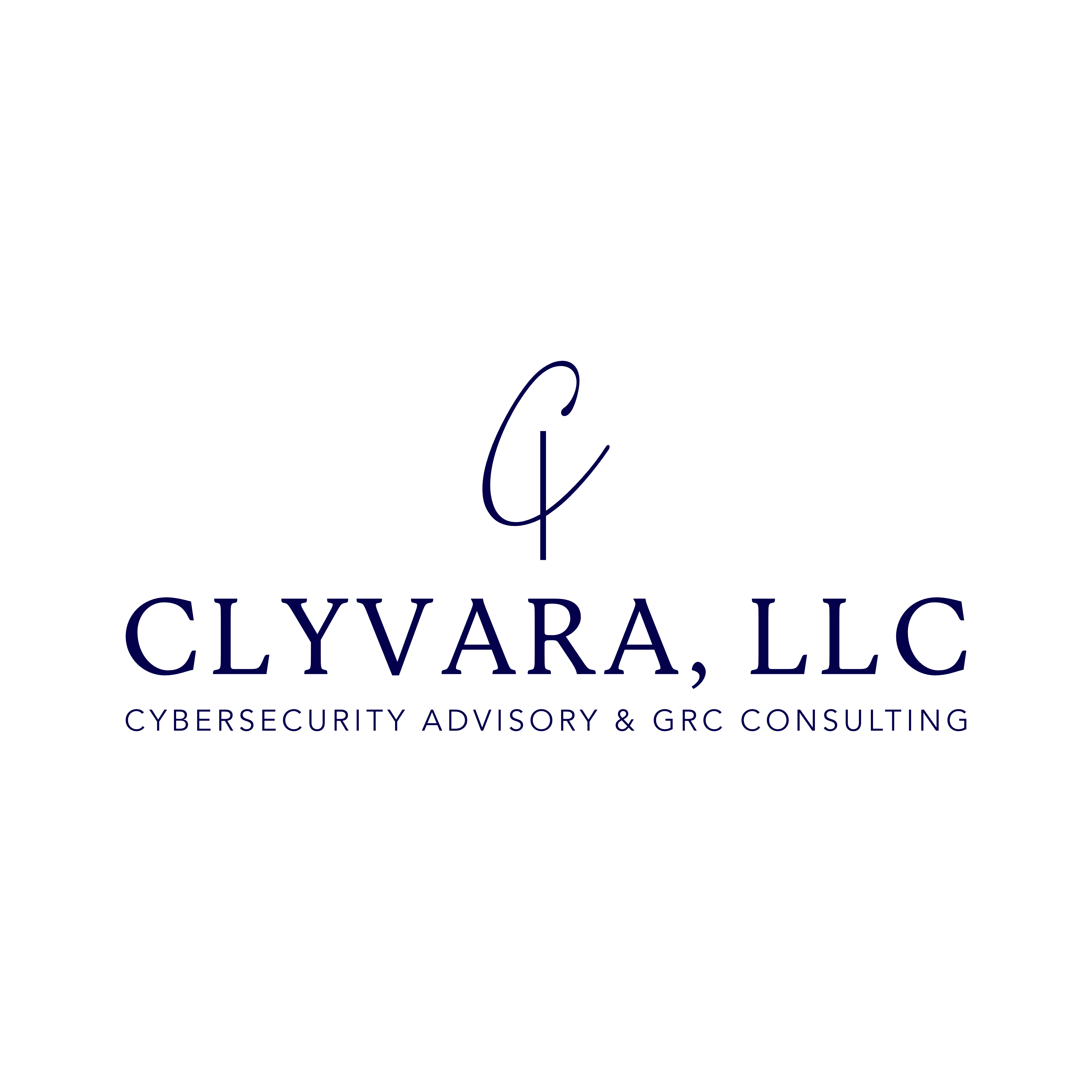 Logo Design by AnninWonderland for Clyvara LLC | Design #37471865