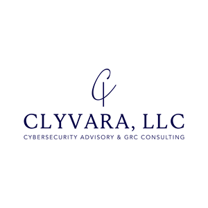 Logo Design by AnninWonderland for Clyvara LLC | Design: #37471865
