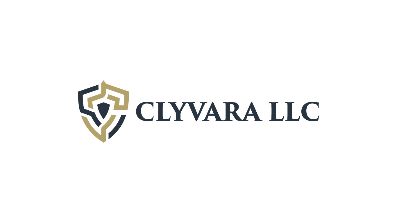 Logo Design by Al Shamim for Clyvara LLC | Design #37468942