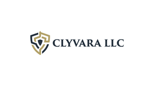 Logo Design by Al Shamim for Clyvara LLC | Design: #37468942