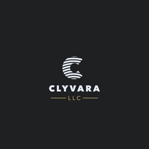 Logo Design by NirmalCreation for Clyvara LLC | Design #37467876