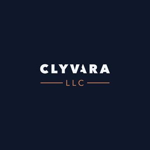 Logo Design by NirmalCreation for Clyvara LLC | Design: #37467955