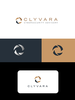 Logo Design by Falcon Kreative