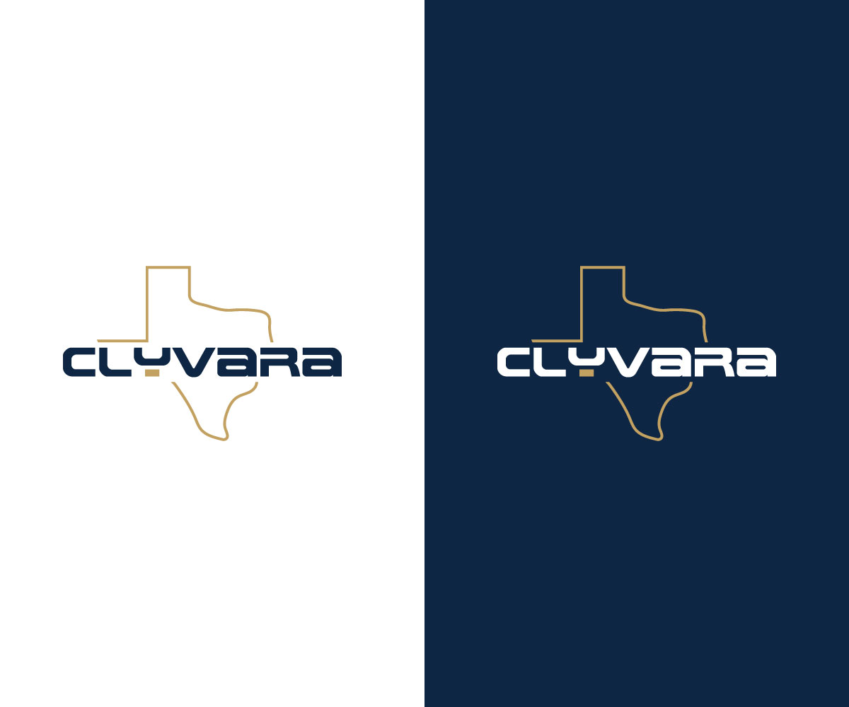 Logo Design by jonkonrad for Clyvara LLC | Design #37468465