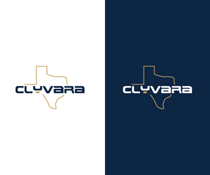 Logo Design by jonkonrad for Clyvara LLC | Design: #37468465