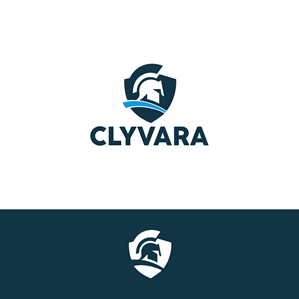 Logo Design by JohhnyBoy for Clyvara LLC | Design: #37461891