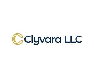 Logo Design by Thati Designs for Clyvara LLC | Design: #37462294