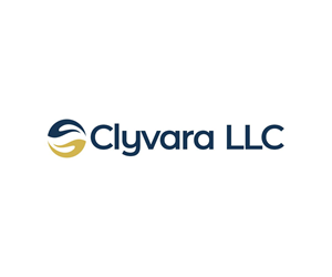 Logo Design by Thati Designs for Clyvara LLC | Design: #37467888