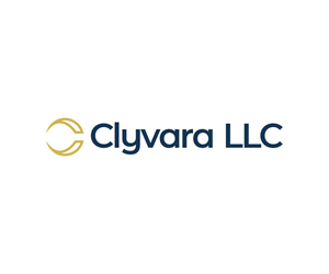 Logo Design by Thati Designs for Clyvara LLC | Design: #37467890