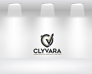 Logo Design by Adam Smith..... for Clyvara LLC | Design: #37471036