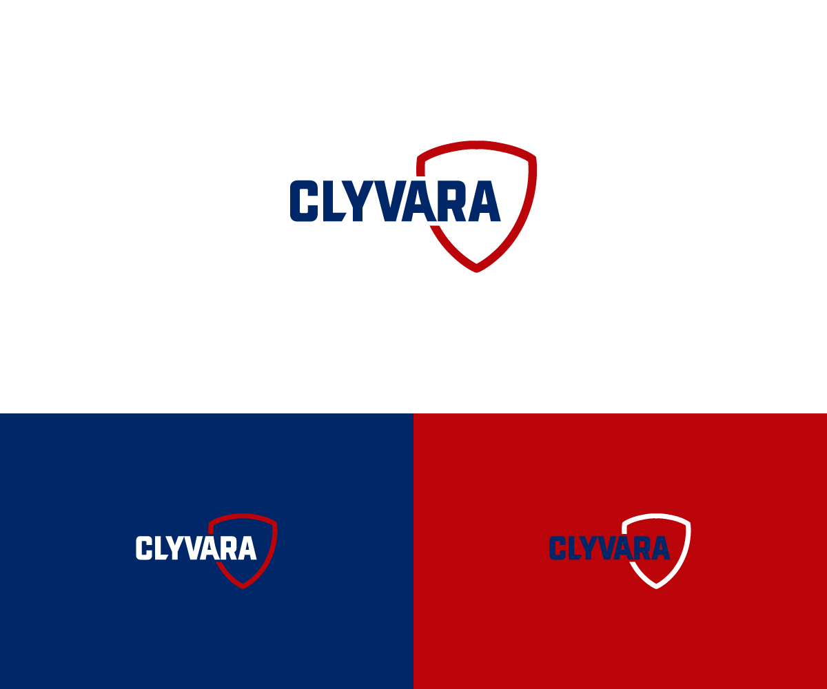 Logo Design by Widi Nalendra for Clyvara LLC | Design #37467056