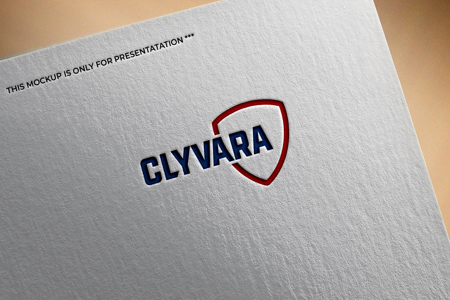 Logo Design by Widi Nalendra for Clyvara LLC | Design #37467057