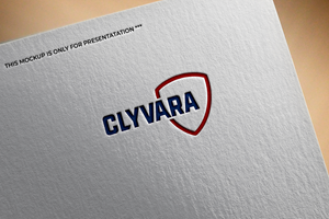 Logo Design by Widi Nalendra for Clyvara LLC | Design: #37467057
