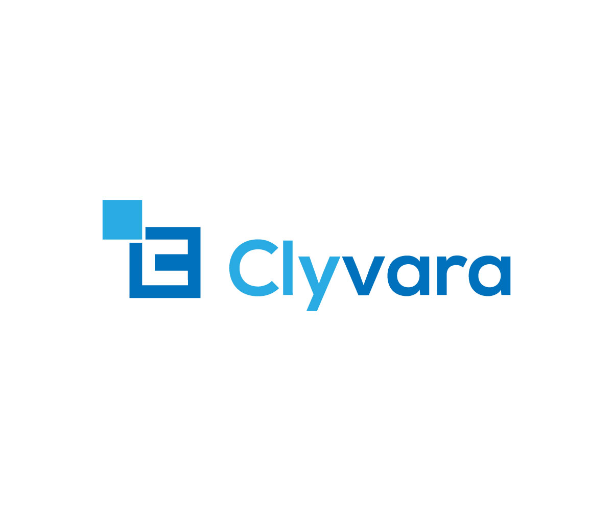 Logo Design by ayanpixel for Clyvara LLC | Design #37463290