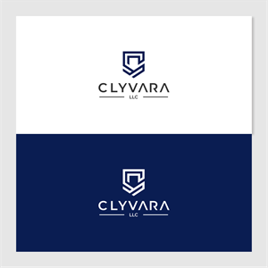 Logo Design by A'design for Clyvara LLC | Design: #37463710