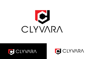 Logo Design by renderman for Clyvara LLC | Design #37462631
