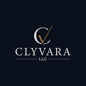 Logo Design by abu931102 for Clyvara LLC | Design: #37464194
