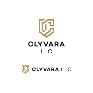 Logo Design by Good Intermedia for Clyvara LLC | Design: #37467070