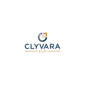 Logo Design by Kaze56 for Clyvara LLC | Design: #37463258