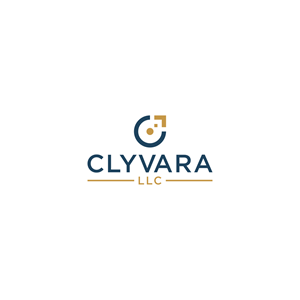Logo Design by Kaze56 for Clyvara LLC | Design: #37463266