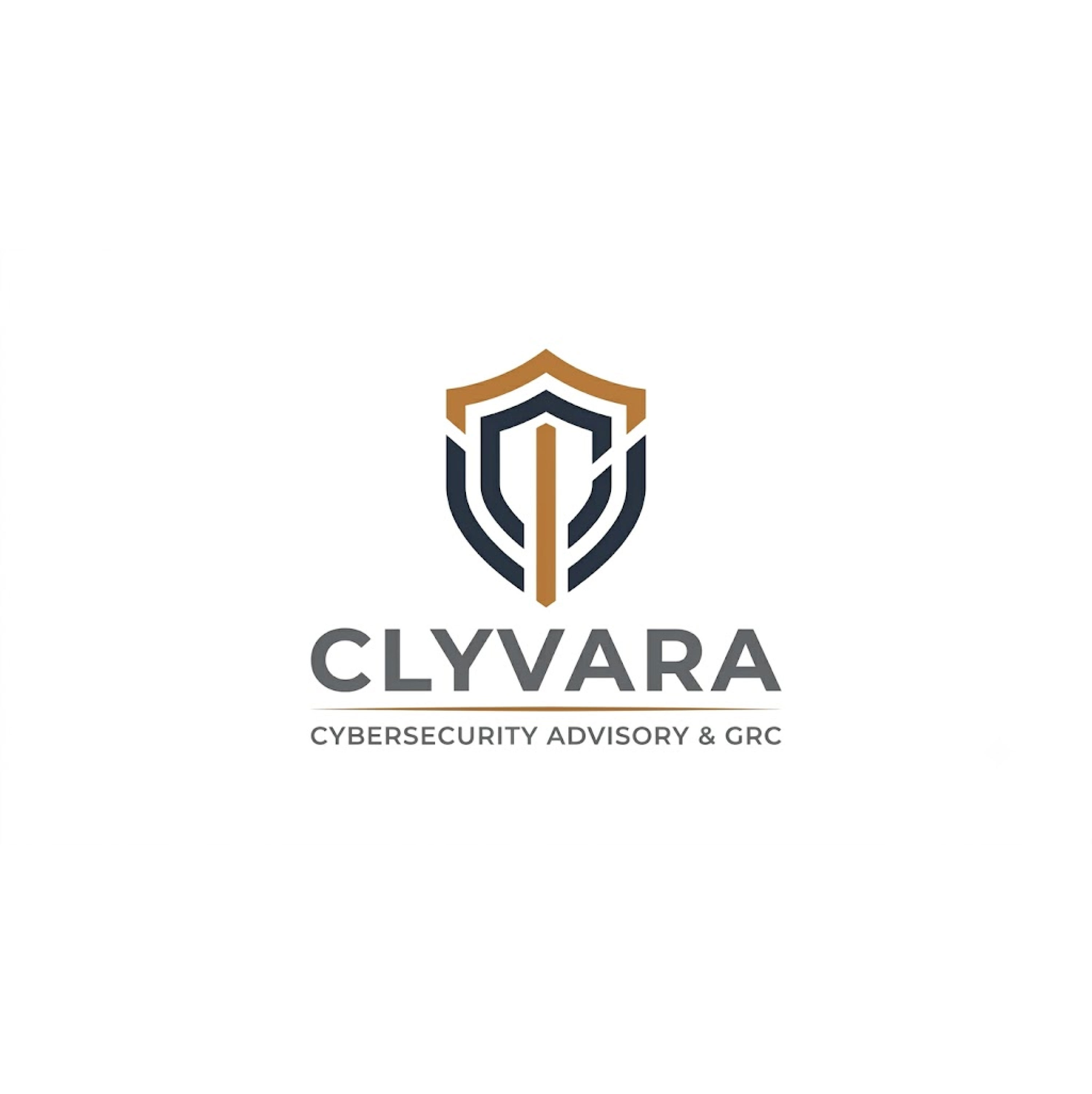 Logo Design by ladia_design for Clyvara LLC | Design #37462948