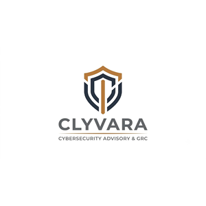 Logo Design by ladia_design for Clyvara LLC | Design: #37462948