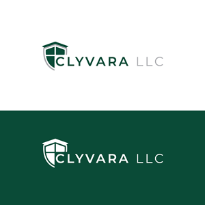 Logo Design by mafuz25 for Clyvara LLC | Design: #37466232