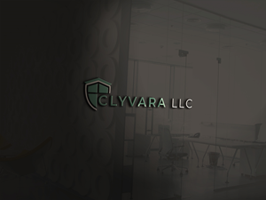 Logo Design by mafuz25 for Clyvara LLC | Design: #37466233