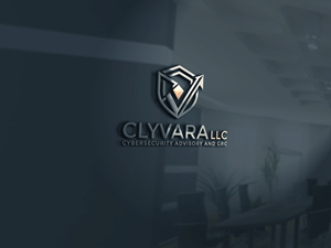 Logo Design by FARU.......... for Clyvara LLC | Design: #37468012