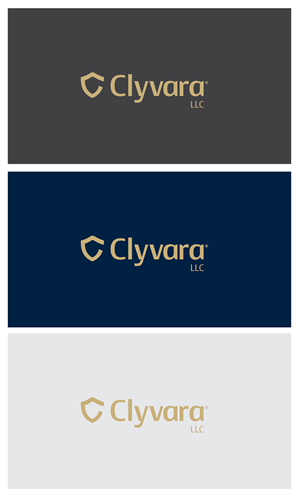 Logo Design by Artya Works for Clyvara LLC | Design: #37461714