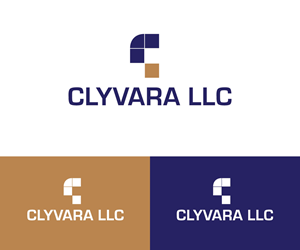 Logo Design by RaKu 2 for Clyvara LLC | Design: #37469745