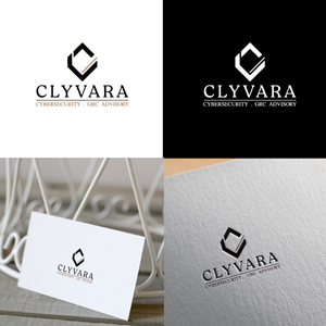 Logo Design by Jonshonkal for Clyvara LLC | Design: #37462354