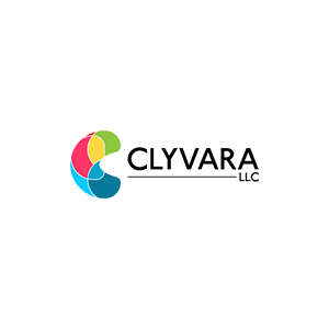 Logo Design by designer profile for Clyvara LLC | Design: #37464296