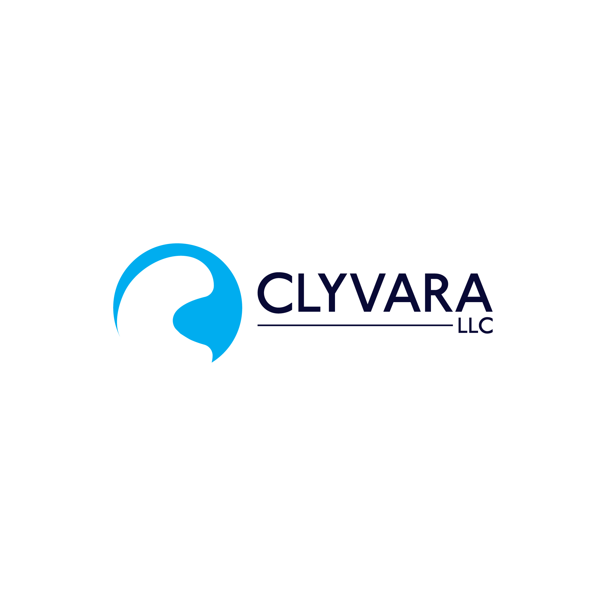 Logo Design by designer profile for Clyvara LLC | Design #37464297
