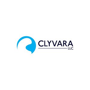 Logo Design by designer profile for Clyvara LLC | Design: #37464297