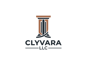 Logo Design by caeser for Clyvara LLC | Design: #37463427