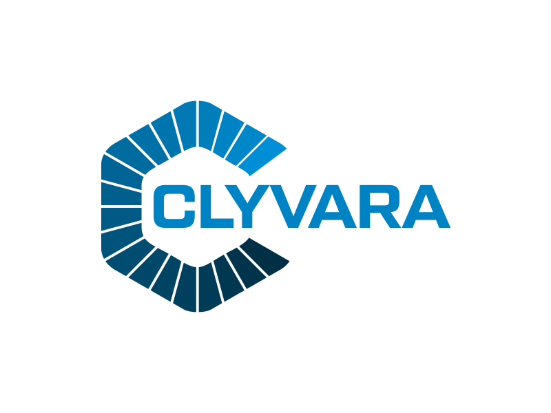 Logo Design by DiandraKali for Clyvara LLC | Design #37461687
