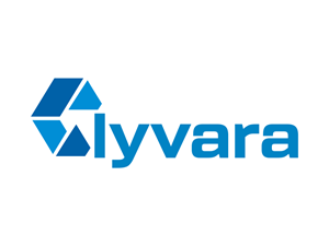 Logo Design by DiandraKali for Clyvara LLC | Design: #37463811