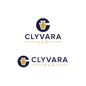 Logo Design by Elrich for Clyvara LLC | Design: #37461710