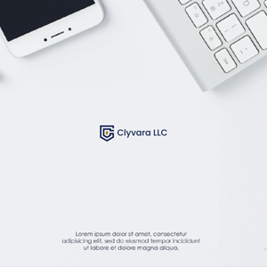 Logo Design by MK_STD for Clyvara LLC | Design: #37465832