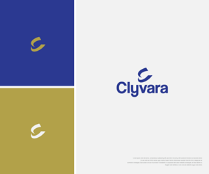 Logo Design by apik. for Clyvara LLC | Design: #37461705