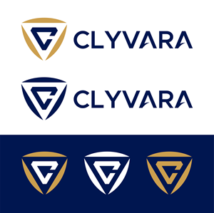 Logo Design by John Mark Arts for Clyvara LLC | Design: #37462003