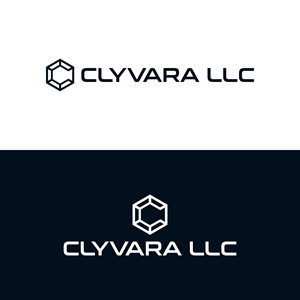 Logo Design by ni9 for Clyvara LLC | Design: #37462739